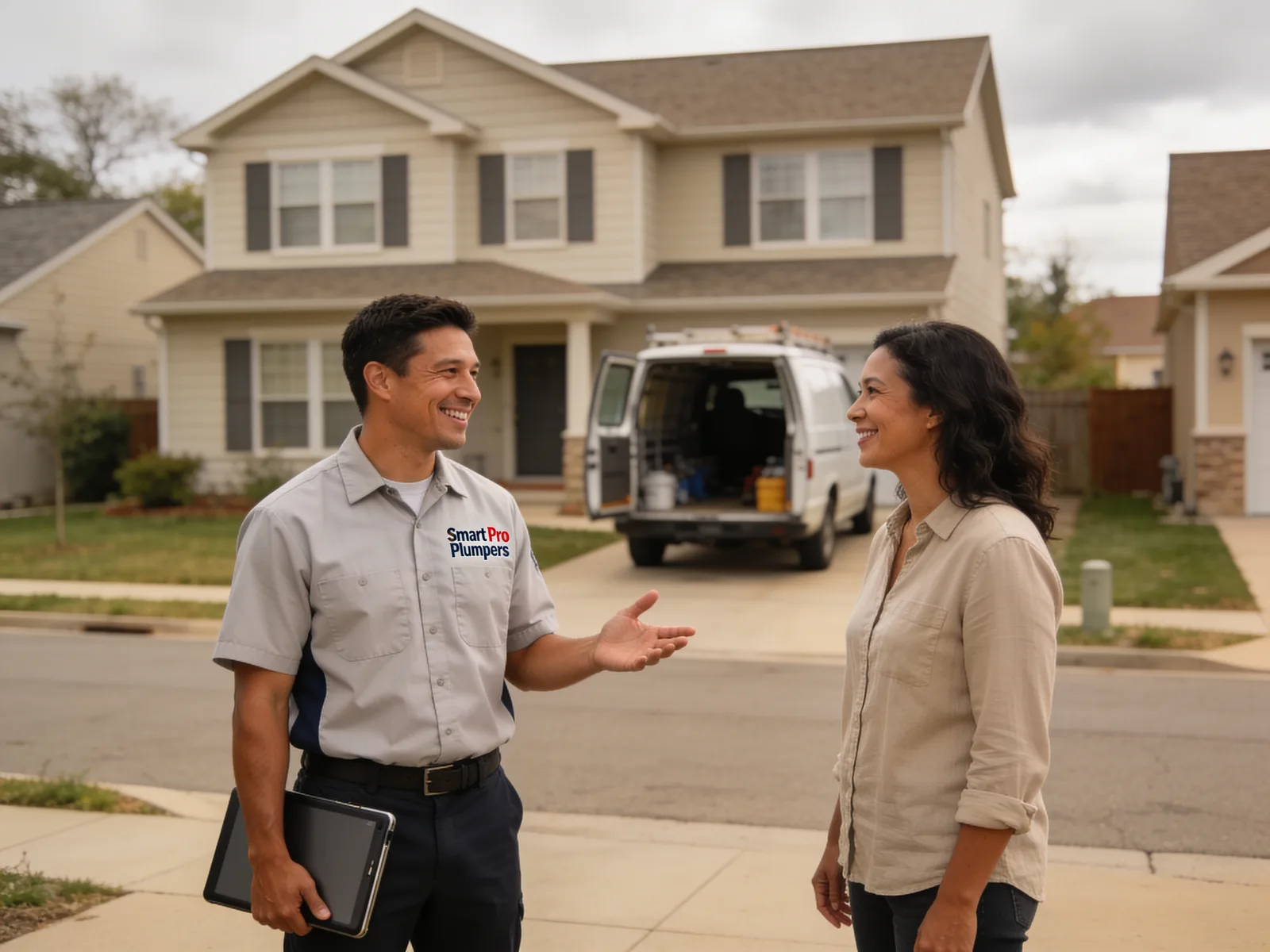 Water Heater Repair Saint Albans, VT FAQs